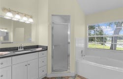 24954 NAVEL AVENUE, LEESBURG, FL 34748