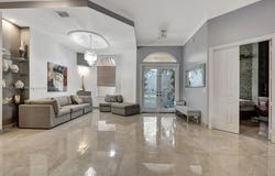 4866 NW 67th Ave, Lauderhill, FL 33319
