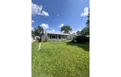 314 W Cox Drive, Fort Wayne, IN 46807