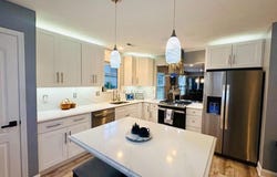 124 WILLET WAY, THOROFARE, NJ 08086