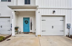 1009 White Marsh Road, Suffolk, VA 23434