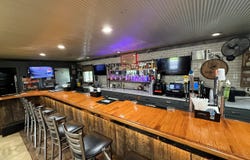 1917 Old Main Street, Maysville, KY 41056