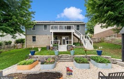 31 AMANDA DR, SMITHSBURG, MD 21783