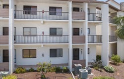 1156 BIRD BAY WAY, VENICE, FL 34285