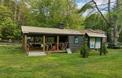 883 Center Street, Wolfeboro, NH 03894