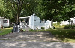 10329 CIRCLE W, Meadville, PA 16335