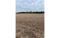 Lot 3 Roma Street, Eau Claire, WI 54701