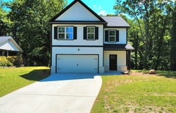 3110 Granada, Gainesville, GA 30506