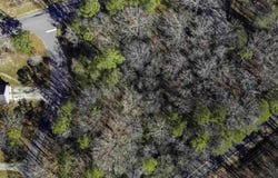 1105 EASTBROOK LANE lot: 19, BIRMINGHAM, AL 35215