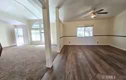 10821 Rankin AVE, Weldon, CA 93283