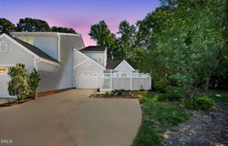 111 Breakers Place, Cary, NC 27511