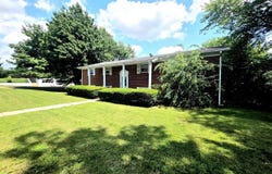 205 Routt Drive, Elizabethtown, KY 42701