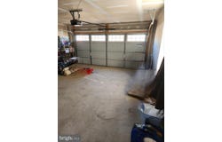 100 SENATORS WAY, BERLIN, NJ 08009
