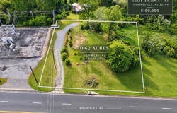 32831 Highway 43, Thomasville, AL 36784