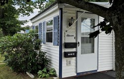11 & 13 Wilson Street, Skowhegan, ME 04976