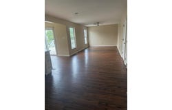 34 Sugarberry Dr, Egg Harbor Township, NJ 08234