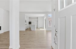 1200 Capella Lane, Suffolk, VA 23434