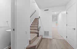 101 HAMILTON COURT, PENNSAUKEN, NJ 08110
