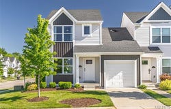 119 Cardow Drive, O'Fallon, MO 63368
