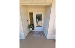 2600 DEMARET DRIVE, TITUSVILLE, FL 32780