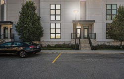 6022 Port View Drive SE, Grand Rapids, MI 49512