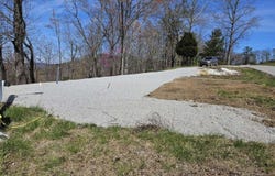 763 Dixie Bend Rd. Road, Burnside, KY 42519