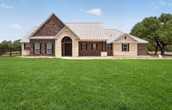 815 Serene Waters, Spring Branch, TX 78070