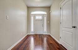 116 Regatta Way, Sneads Ferry, NC 28460