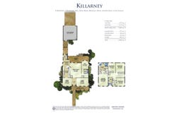 111 Tullamore Avenue, Jupiter, FL 33458