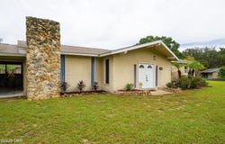 19839 Eldorado Drive, Eustis, FL 32736