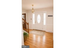 1389 REDWOOD Circle, LA PLATA, MD 20646