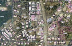 34863 La Hwy 1019, Denham Springs, LA 70706