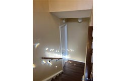 6531 Watchlight Road, Chesterfield, VA 23234