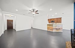 229 Firefly Drive, Springtown, TX 76082