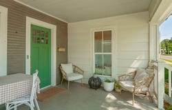 812 N 7th Ave., Laurel, MS 39440