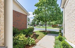3916 Abbott, Powder Springs, GA 30127