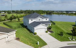 16110 67TH COURT E, PARRISH, FL 34219
