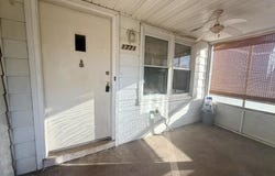 1771 University Street, Ferndale, MI 48220