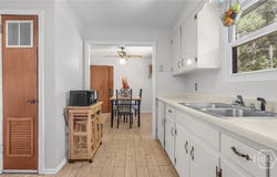 2438 E 39th Street, Savannah, GA 31404