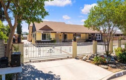 15874 Meadowside Street, La Puente, CA 91744