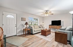 301 ANDOVER PLACE S, SUN CITY CENTER, FL 33573