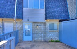 217 Jason Drive, Norman, OK 73071