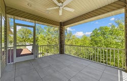771 Lake Valley Drive, Camdenton, MO 65020