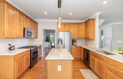 2085 Blankenbecker Drive, Florence, KY 41042