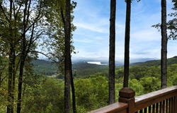 251 Ridge Circle, Blue Ridge, GA 30513