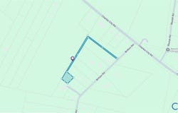 Britton Road, Henrico, VA 23231