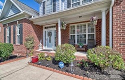 128 Genessee Valley Road, Columbia, SC 29223