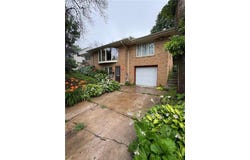 3206 France Avenue N, Robbinsdale, MN 55422