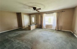 208 Alexander Avenue, Follansbee, WV 26037