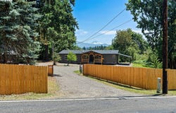 3717 SE WOODBURN RD, Washougal, WA 98671